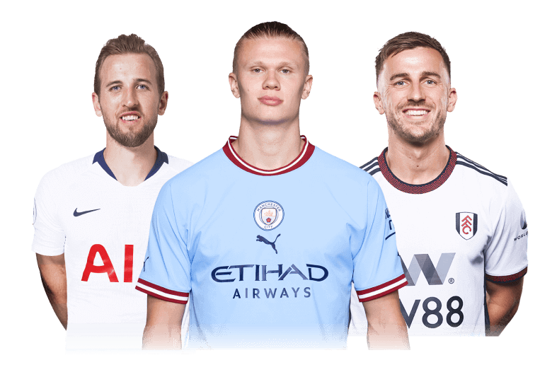 凯发体育彩票 Main Banner